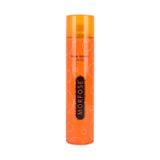 Morfose Turuncu 250 ml Saç Spreyi