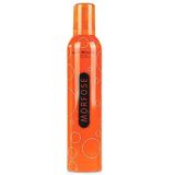 Morfose Ultra Güçlü 350 ml Saç Köpüğü