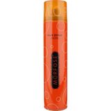 Morfose Ultra Strong 250 ml Saç Spreyi