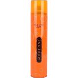 Morfose Ultra Strong 250 ml Şekillendirici Saç Spreyi