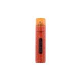 Morfose Ultra Strong 270 ml Saç Spreyi