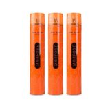 Morfose Ultra Strong 400 ml x 3 Adet Hair Sprey