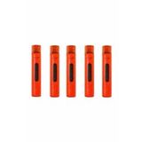 Morfose Ultra Strong 5x400 ml Turuncu Saç Sprey