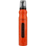 Morfose Ultra Strong Saç Köpüğü 200 ml 2 Adet