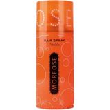 Morfose Ultra Strong Saç Spreyi 75 ml - Çok Renkli