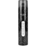 Morfose Ultra Strong Siyah Saç Spreyi 250 ml Parlaklık ve Canlılık Sağlayan Güçlü Formül - 1
