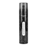 Morfose Ultra Strong Siyah Saç Spreyi 250 Ml Parlaklık Ve Canlılık Sağlayan Güçlü Formül