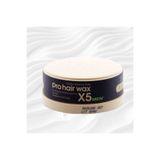 Morfose WAX 150ML PRO HAİR KREM mat