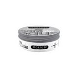 Morfose WAX AQUA 150ML BLUE NO.2