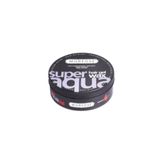 Morfose WAX AQUA 150ML NO.4 SİYAH