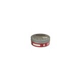 Morfose WAX AQUA 150ML NO.6 BORDO