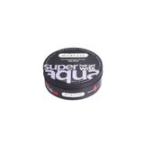Morfose Wax Superaqua 150 Ml