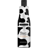Morfose Zayıf ve Hassas Saçlar Için Besleyici Şampuan 500 ml KEYO307 - yok
