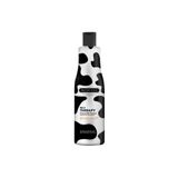 Morfose Zayıf ve Hassas Saçlar İçin Güçlendirici Besleyici Şampuan 500 ml KEYO307