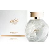 Morgan White EDP 100 ml Kadın Parfüm