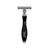 Morgan's Pomade Shaving Razor Tıraş Bıçağı