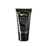 Morgan's Pomade Tıraş Jeli 150 ml