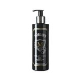 Morgan's Pomade Tıraş Jeli 250 ml
