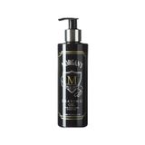 Morgan's Pomade Tıraş Jeli 500 ml