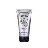 Morgan's Pomade Tıraş Kremi 150 ml