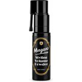 Morgan's 10 gr Volume Powder Mat Görünümlü Hacim Veren Pudra Wax