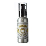 Morgan's 100 ml Pomade Face Wash Yüz Yıkama Köpüğü