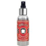 Morgan's 100 ml Pomade Grooming Orta Tutuşlu Şekillendirici Saç Sprey