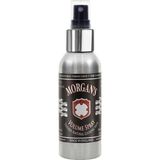 Morgan's 100 ml Pomade Volume Sprey Hacim Veren Şekillendirici Saç Sprey