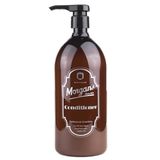 Morgan's 1000 ml Pomade Hacim Verici Tüm Saç Tipleri İçin Saç Kremi