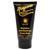 Morgan's 150 ml Pomade Hair Darkening Saç Koyulaştırma Kremi