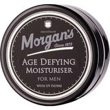 Morgan's 45 ml Pomade Age Defying Moisturiser Yaşlanma Karşıtı Nemlendirici Cilt Bakım Kremi