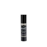 Morgan's 50 ml Pomade Age Defying Yaşlanma Karşıtı Nemlendirici Cilt Bakım Serumu