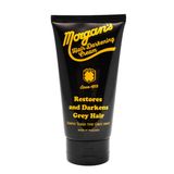 Morgan's Hair Darkening Cream 150 ml Saç Şekillendirici ve Koyulaştırıcı Krem