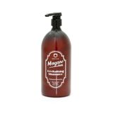 Morgan's Pomade 1000 ml Tüm Saçlar İçin Canlandırıcı Şampuan