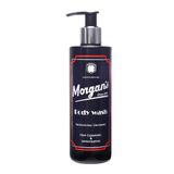 Morgan's Pomade 250 ml Duş Jeli