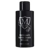 Morgan's Pomade After Shave Splash Tıraş Sonrası Losyon 250ml