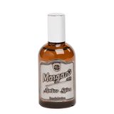 MORGAN'S POMADE Amber Spice Eau de Parfum 50ml