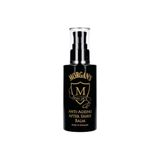 Morgan's Pomade Anti-Ageing After Shave Balm Yaşlanma Karşıtı Nemlendirici Tıraş Sonrası Balm 100ml