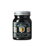 Morgan's Pomade Bay Rum 100 gr Mat Sıkı Tutuşlu Pomad
