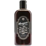 Morgan's Pomade Bay Rum Grooming 250 ml Saç Bakım Toniği