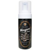 Morgan's Pomade Body Building Mousse 150 ml Hacimlendirici Köpük