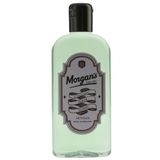 Morgan's Pomade Cooling Mentollü 250 ml Saç Toniği