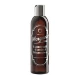 Morgan's Pomade Dandruff Control Kepek Karşıtı 250 ml Şampuan