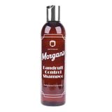 Morgan's Pomade Dandruff Control Kepek Kontrolü 250 ml Şampuan