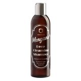 Morgan's Pomade Deep Cleansing Derin Temizleme 250 ml Şampuanı