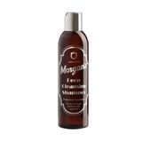 Morgan's Pomade Deep Cleansing Shampoo 250 ml Derin Temizleyici Erkek Şampuanı