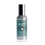 Morgan's Pomade Deniz Tuzu Spreyi 100ml