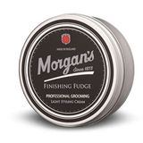 Morgan's Pomade Finishing Fudge Hafif Tutuş 75 ml Şekillendirici Krem