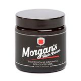 Morgan's Pomade Gentelman's Hair Cream Şekillendirici 120 ml Saç Kremi