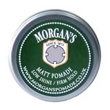 Morgan's Pomade Green Label Parlaklık Kazandıran 15 ml Saç Şekillendirici Pomad